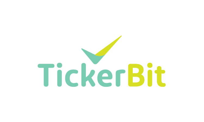 TickerBit.com